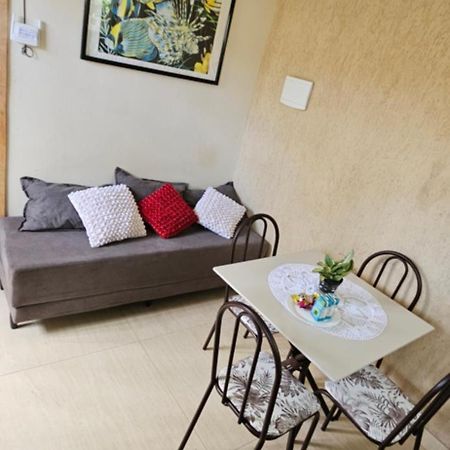 Cantinho Top Armacao dos Buzios ภายนอก รูปภาพ