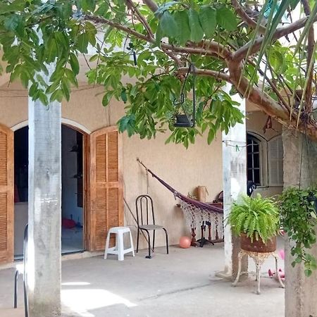 Cantinho Top Armacao dos Buzios ภายนอก รูปภาพ
