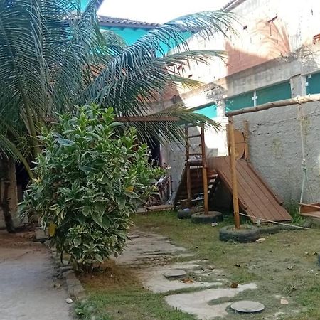 Cantinho Top Armacao dos Buzios ภายนอก รูปภาพ
