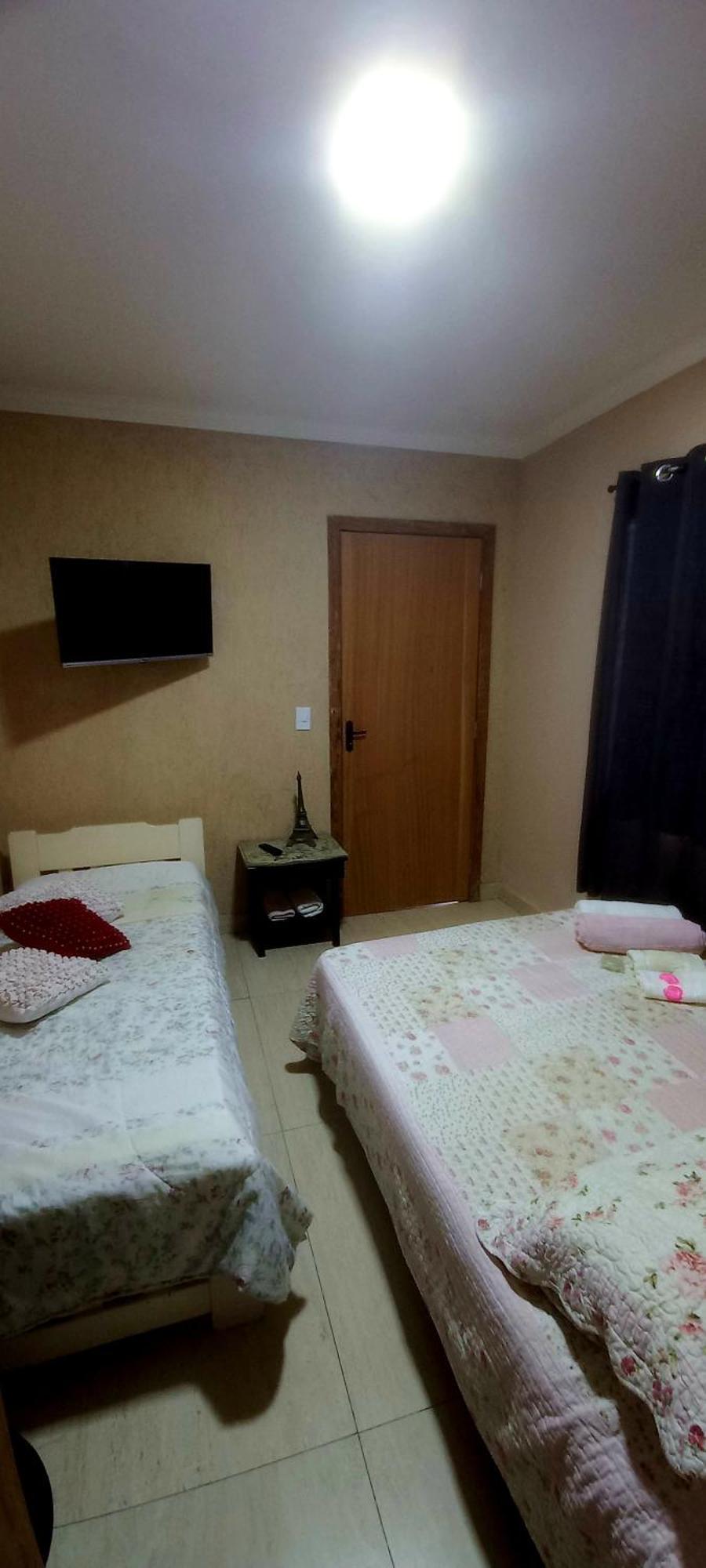 Cantinho Top Armacao dos Buzios ห้อง รูปภาพ