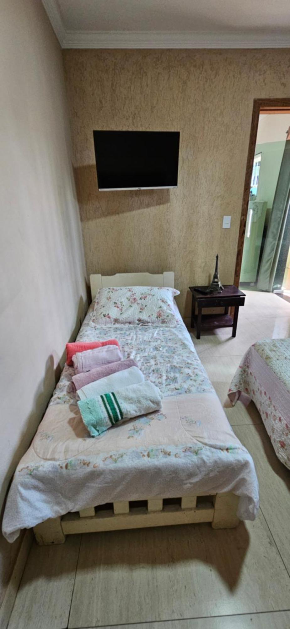 Cantinho Top Armacao dos Buzios ภายนอก รูปภาพ