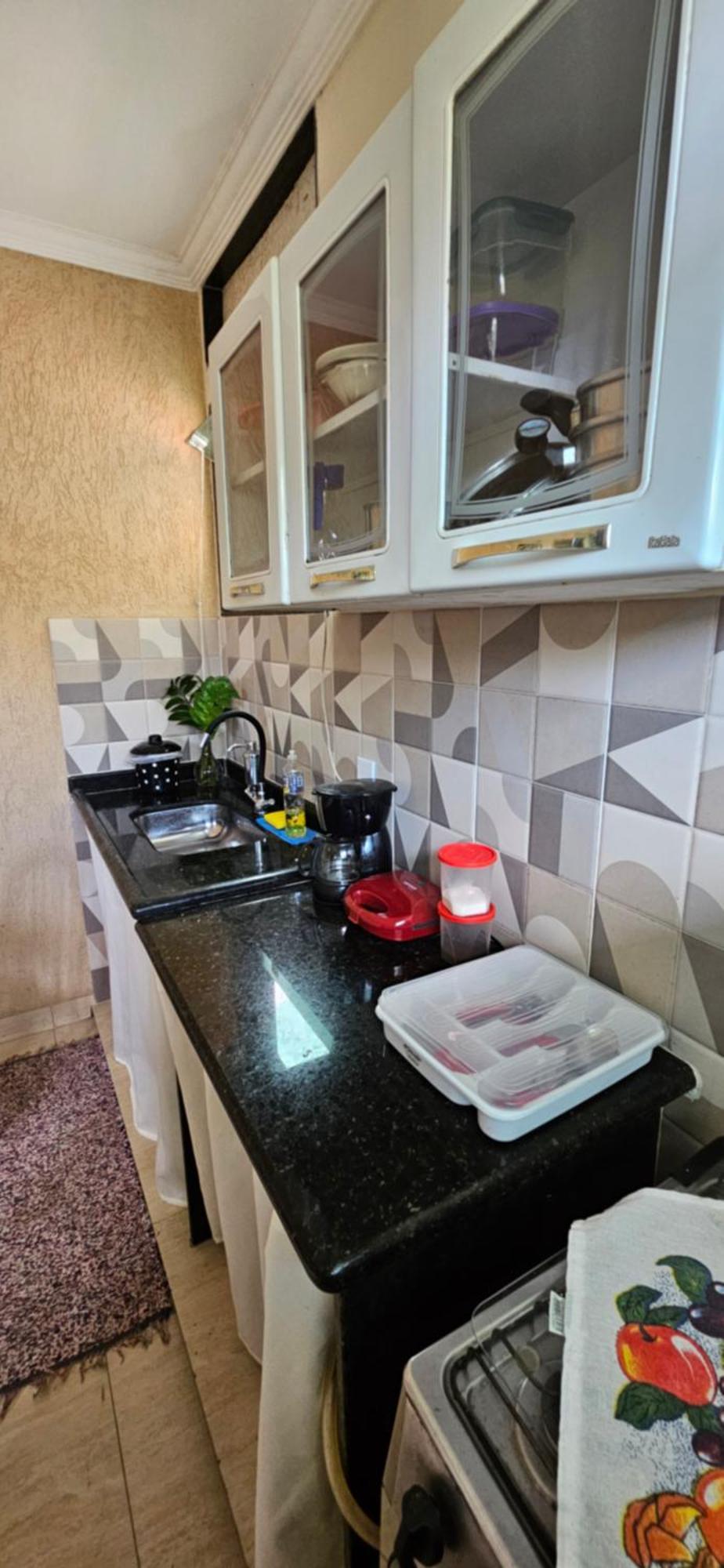 Cantinho Top Armacao dos Buzios ภายนอก รูปภาพ
