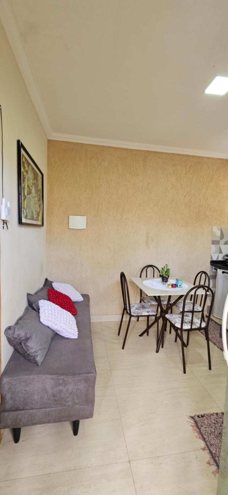 Cantinho Top Armacao dos Buzios ภายนอก รูปภาพ
