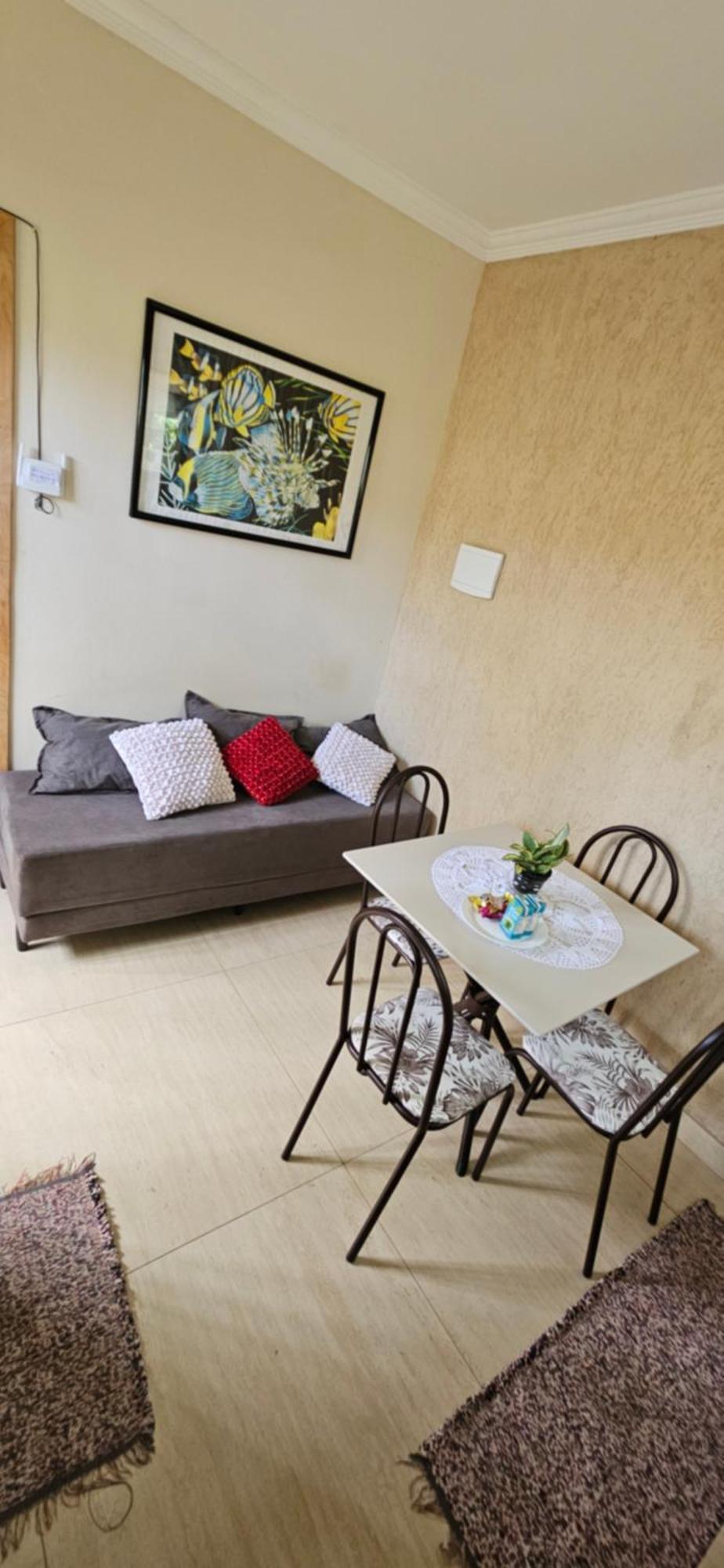 Cantinho Top Armacao dos Buzios ภายนอก รูปภาพ