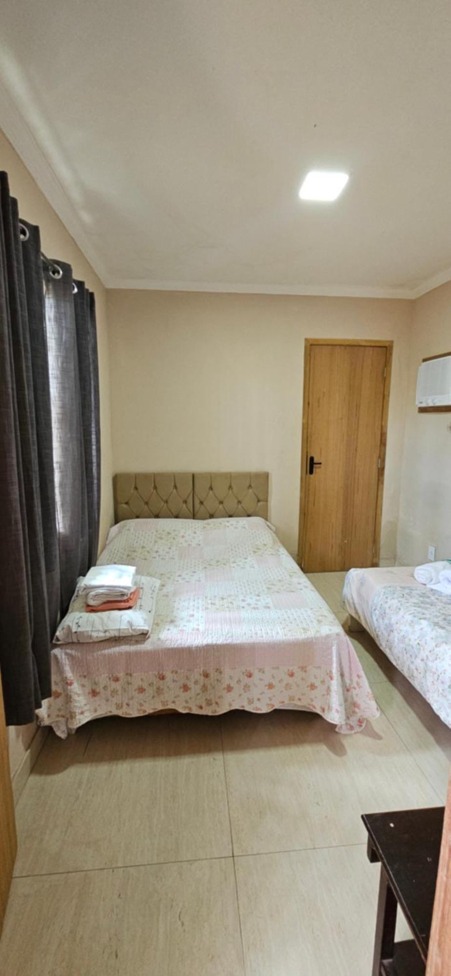 Cantinho Top Armacao dos Buzios ภายนอก รูปภาพ