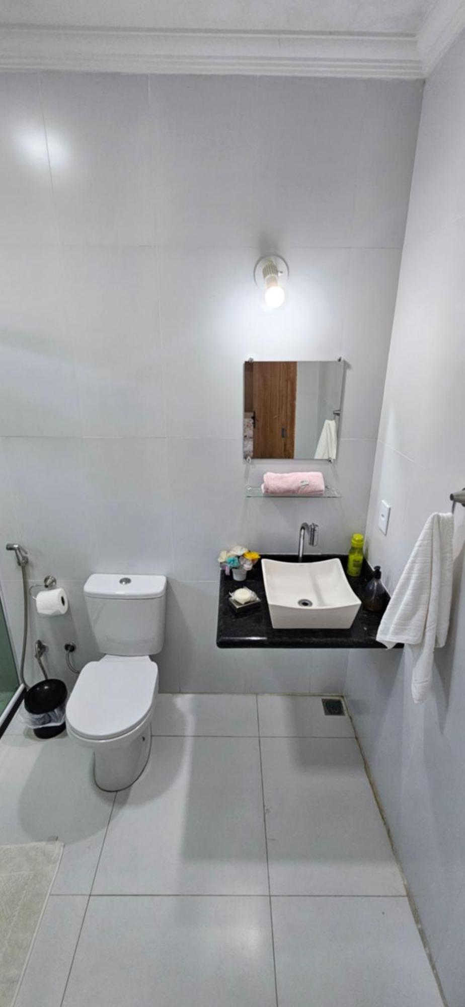 Cantinho Top Armacao dos Buzios ภายนอก รูปภาพ