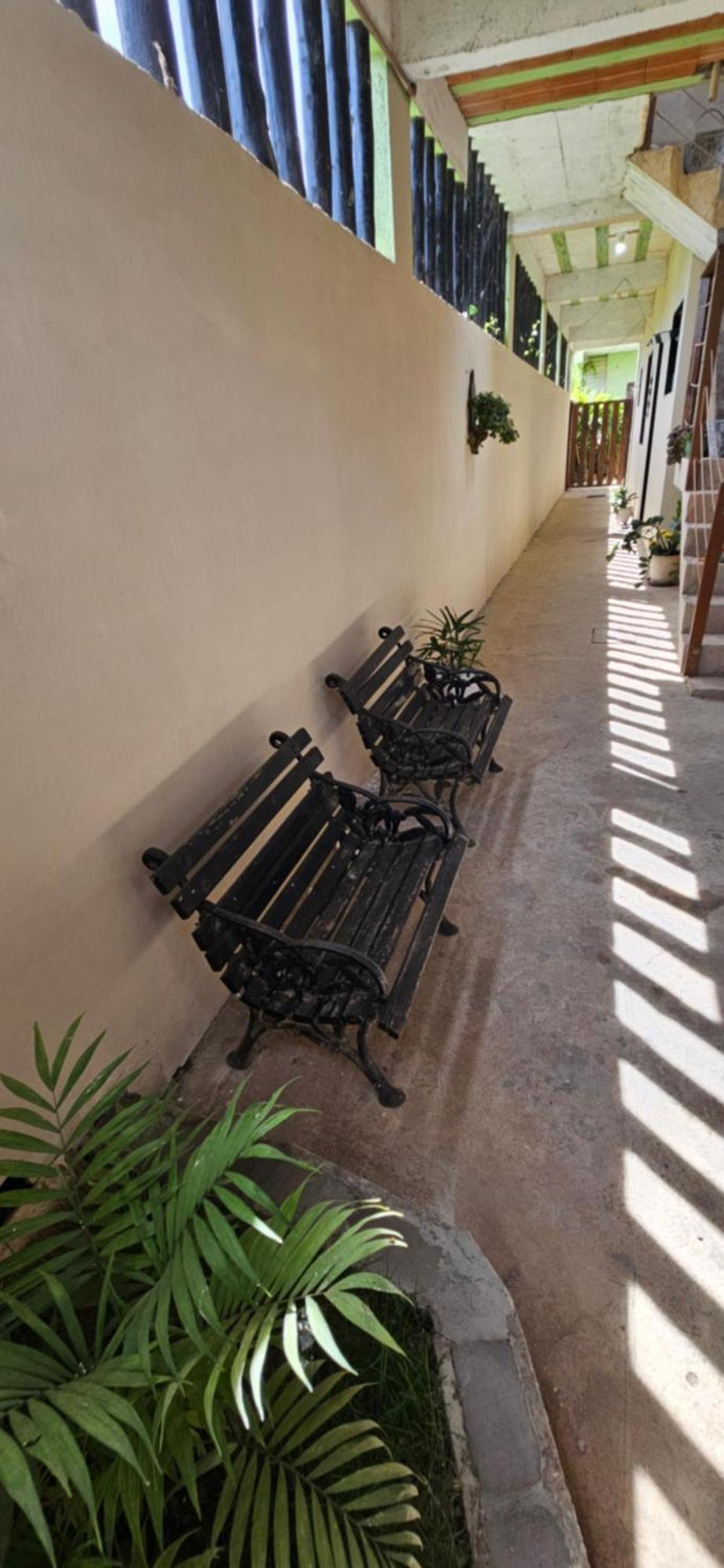 Cantinho Top Armacao dos Buzios ภายนอก รูปภาพ