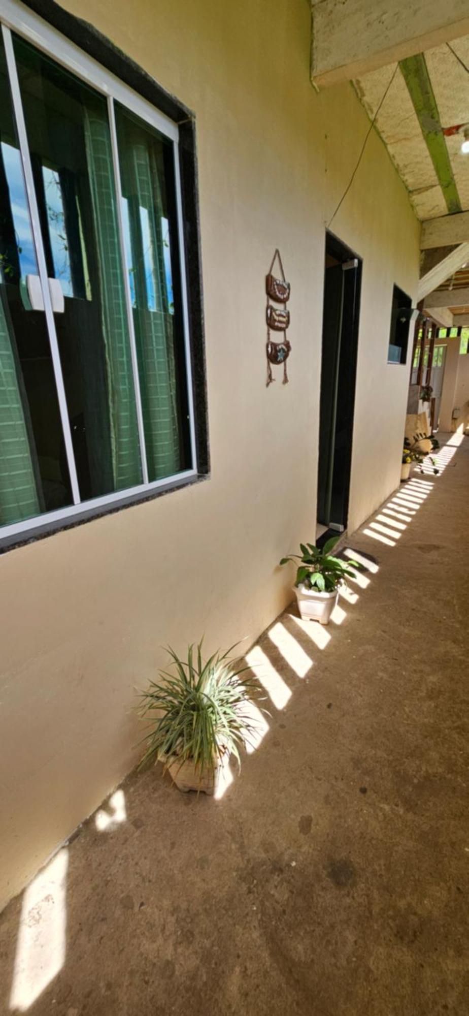 Cantinho Top Armacao dos Buzios ภายนอก รูปภาพ