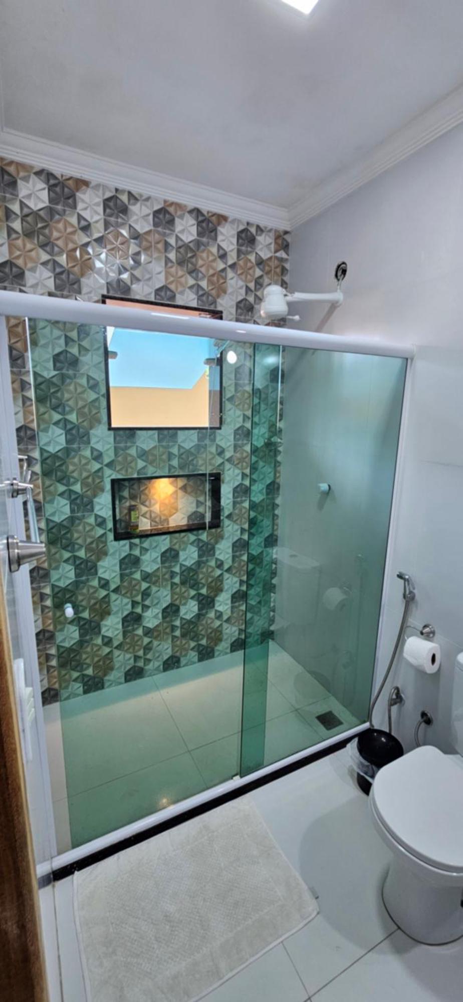Cantinho Top Armacao dos Buzios ภายนอก รูปภาพ
