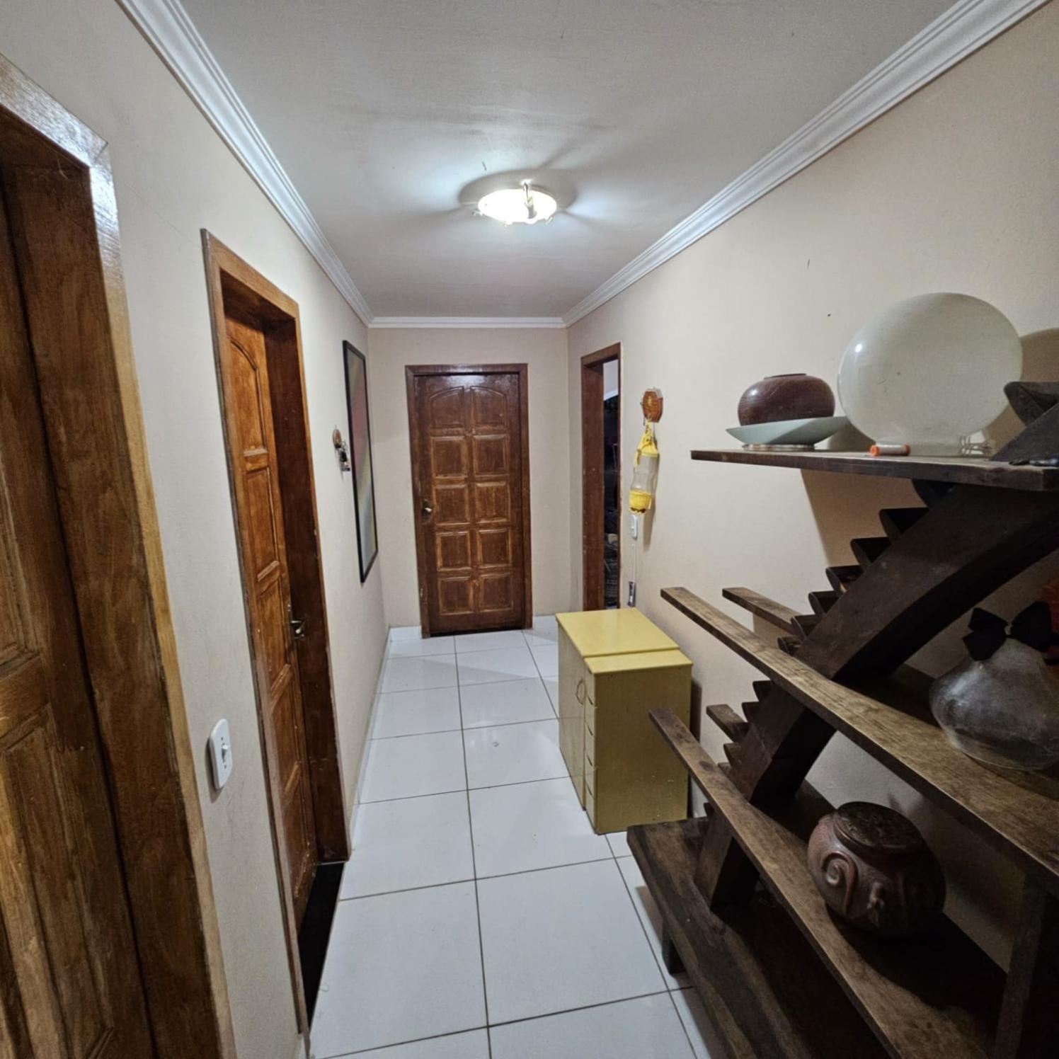Cantinho Top Armacao dos Buzios ภายนอก รูปภาพ