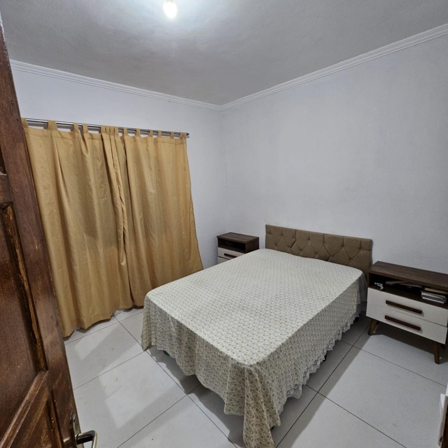 Cantinho Top Armacao dos Buzios ภายนอก รูปภาพ