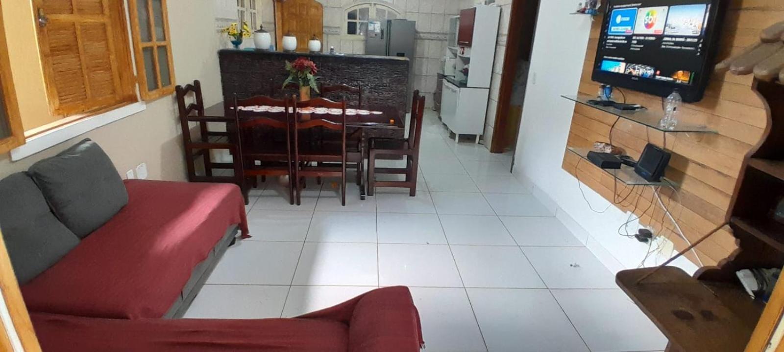 Cantinho Top Armacao dos Buzios ภายนอก รูปภาพ