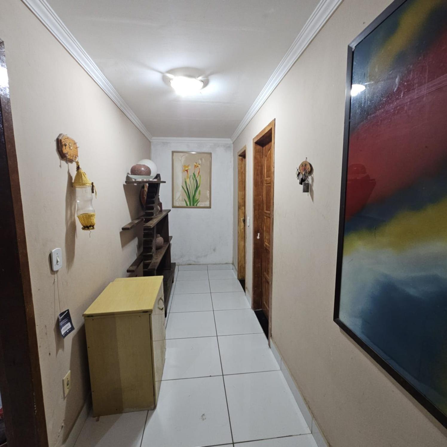 Cantinho Top Armacao dos Buzios ภายนอก รูปภาพ