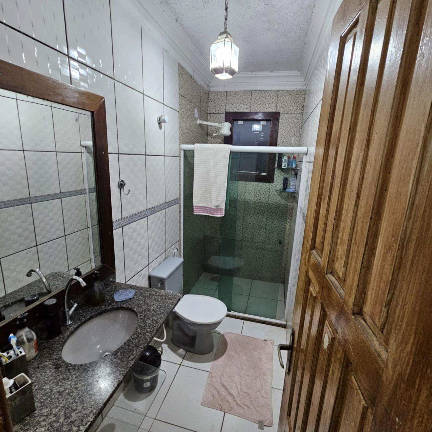 Cantinho Top Armacao dos Buzios ภายนอก รูปภาพ